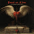 Various Artists - Dead Or Alive - Tribute To Bon Jovi / Various - Vinyl LP