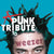 Various Artists - Punk Tribute To Weezer / Various - Vinyl LP