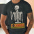 VinylRecords.com Special Order Official RockMerch Tee I Unisex T-Shirt