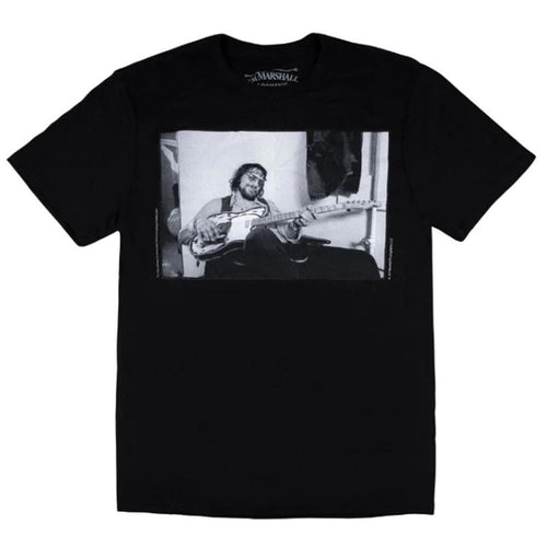 Waylon Jennings - Legend Men's T-Shirt