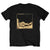 Weezer Pinkerton Unisex T-Shirt