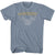 Weezer Special Order Stacked Weezer Adult Short-Sleeve T-Shirt