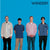 Weezer - Weezer (Blue Album) - Vinyl LP