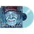 Willie Nelson - Bluegrass - Vinyl LP