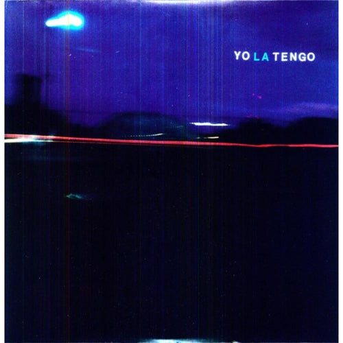 Yo La Tengo - Painful - Vinyl LP