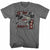 ZZ Top Special Order Mescalero Adult S/S T-Shirt